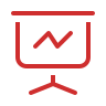 Card Icon