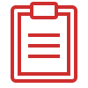 Card Icon