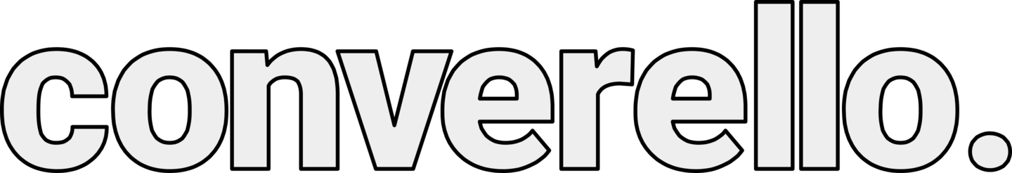 Converello